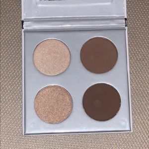 Pur Sculptor Palette